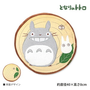 gg ۑNbV ܂邽  ؂芔 o[Vu Wu LN^[ gg gg  ӂӂ Q܂ ܂   ӂӂ Ghibli totoro Aj Ce