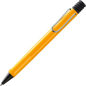 OHM LAMY safari JETSTREAM INSIDE ~[ Tt@ WFbgXg[ CTCh {[yM17 0.7mm u[ bh CG[ Au rX^ MITSUBISHI PENCIL uni ǐՕt[ S