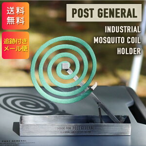 _|CgUPԒ!!^POST GENERAL C_XgA XL[gRCz_[ X`[ X^h 悯 RpNg ܂肽  CeA _ fUC AEgh