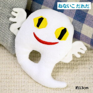 ˂Ȃꂾ KK  ObY Ԃ TA[ Ȃ ΂   xr[p 킢 Mtg ǐՕt[ Sꗥ
