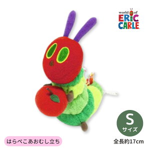 ͂؂ނ [S] ʂ l` TA[ l` }XRbg LbY G{ LN^[ ObY 킢 TA[ Sun Arrow K-8825 ŒZzB S Mtg v[g