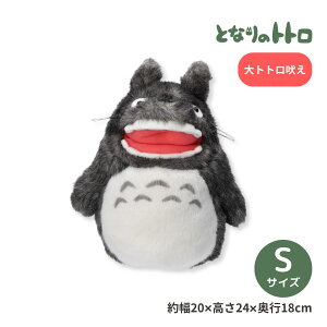 _|CgUPԒ!!^ƂȂ̃gg gg i S ʂ }XRbg l` LbY LN^[ ObY 킢 Wu TA[ ŒZw S Mtg v[