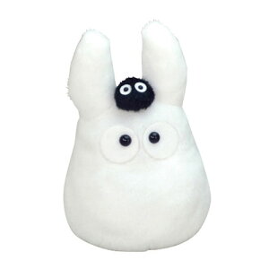 ӂ肨M gg ʂ NXP ܂낭낷 ƂȂ̃gg Wu TA[ ObY Ă }XRbg l` LbY LN^[ 킢 K-9502 w\ S