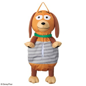 gCXg[[ XL[ eBbVJo[ {bNXeBbV z_[ Rt Jo[    l` ʂ fBYj[ sNT[ PIXER TOYSTORY LN^[  G 