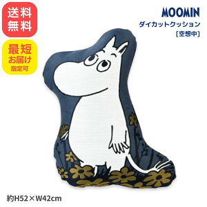 MOOMIN [~ z _CJbgNbV CeA G ʂ l` ܂  lCr[  ݃J[ k LbY LN^[ ObY  킢  14450211