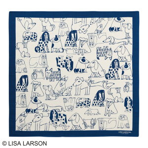 T[\ hbOXNGA C~ ӂ낵 LISA LARSON  A[g CeA k XEF[f a   ObY LN^[  ֗ o_i XJ[t `NX 