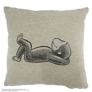 ̃W[W NbV [bNXW[W] 45x45cm zc SuD G{ Aj L 킢 CeA i` mg[ O[ LN^[ Curious George  W