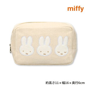 miffy ~btB[ [Cp`|[` zCg R[fC U[^O σ|[` RX|[`  LN^[ ObY 킢 ݃J[   5905002500 [ S