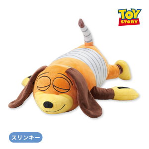 fBYj[ gCXg[[ XL[ X[vx[W _CJbgNbV ʂ l` ܂  LbY Disney LN^[ ObY 킢  2215041900 ŒZzB 