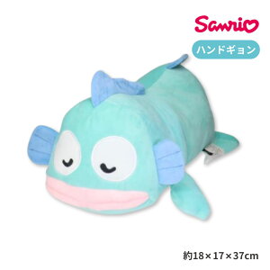 TI nMh X[vnMh _CJbgNbV ʂ   }XRbg CeA l` q LbY LN^[ ObY 킢 Sanrio ŒZw
