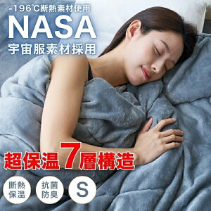 zc |zc infinity warm GAQ |zc VO y g  ۉ h zM 􂦂  GAQ Ff ~pzc |zc H  Vv n   Q