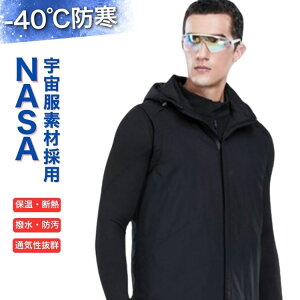 xXg _ExXg Y fB[X GAQ  xXg AE^[ y h  h ۉ g ~p AEghA ʋ ʊw Lv oR St  n Vv 傫