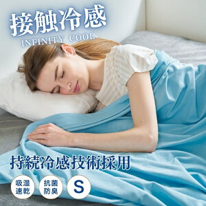 uPbg ⊴uPbg ڐG⊴ -15 VO ėp ^IPbg N[^I y z ېOK   Q AEghA Lv ԓ ItBX Ђ| |zc 