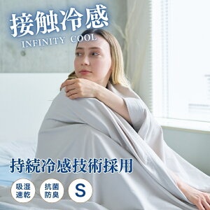 uPbg ⊴uPbg ڐG⊴ -15 VO ėp ^IPbg N[^I y z ېOK   Q AEghA Lv ԓ ItBX Ђ| |zc 