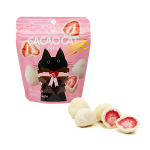 nEBɂIXXIDADACA sCACAOCAT petitetIׂ4 ܃^Cv kC v~A `R[g َq XC[c yY `R Mtg ˂ IV 킢 L v[g J