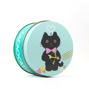 DADACA  y CACAOCAT ~bNX 3 zPINKETURQUOISE Iׂ6 nEBɂIXXIVlR NlR `g kC v~A`R[g L L g L v[g 