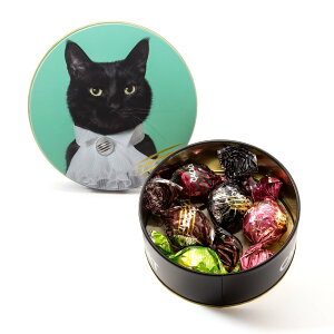 NX}Xv[gɂIXXIDADACA  yCACAOCAT 5zIׂL kC v~A `R[g َq XC[c mَq yY yY Ԃ Mtg ˂ IV 킢