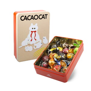 yzJ[htI\ÎT[rXΉ _yVLO1ʁ^kCY v~A`R[g IׂLʁsCACAOCAT14 tDADACA  NX}X Ε N 