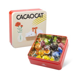 Ԍy|Cg10{zŷV[T[rXz sCACAOCAT ~bNX 8 tNX}Xv[gɂIXXIIׂL DADACA  kC v~A `R[g 