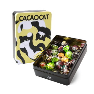 yzJ[htI\ÎT[rXΉ _yVLO1ʁ^kCY v~A`R[g IׂLʁsCACAOCAT ~bNX 14 tDADACA  nEB N