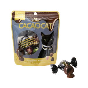 NX}XɂIXXIDADACA sCACAOCAT 4tIׂ4 ܃^Cv kC v~A `R[g َq XC[c yY `R Mtg ˂ IV 킢 L v[g 