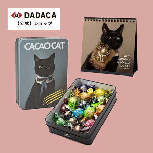 yzDADACAs2026N J_[Zbg CATtJ[htI\ ̂V[T[rX lΉ kC `R[g َq XC[c Mtg ˂ IV 킢 L J 
