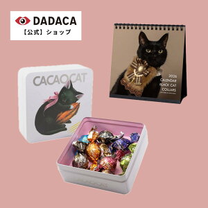 yzDADACAs2026N J_[Zbg CACAO PODtJ[htI\ ̂V[T[rX lΉ kC `R[g َq XC[c Mtg ˂ IV 킢 L 
