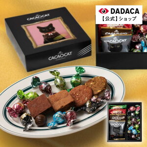 Ԍy|Cg15{ẑEbZ[WJ[h EsCACAOCAT A\[gMtg StDADACA kC `R[g َq NX}X Ε N NNn G߂̂A y