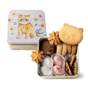 Ԍy|Cg10{zNX}XEΕE~MtgɂIXXIs˂̂˂˃NbL[ mini 8 18 tIׂ4̂킢LʁI DADACA  XC[c mَq 