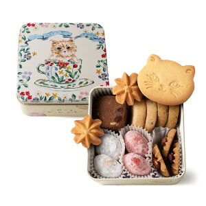 Ԍy|Cg10{zNX}XEΕE~MtgɂIXXIs˂̂˂˃NbL[ mini 8 18 tIׂ4̂킢LʁI DADACA  XC[c mَq 