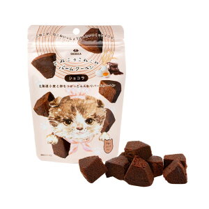 DADACA s˂̂˂˃o[N[w st Iׂ2 v[ VR kC `R[g o[N[w َq XC[c  mَq yY yY Mtg IV 킢