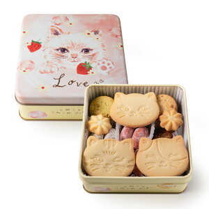 �N���X�}�X�E���Ε�ɂ��I�X�X���I���������y�̂��V�[���Ή��z���l�E���b�Z�[�W�J�[�h�����T�[�r�X �_�y�V1�ʁ^ DADACA �����s���˂��̂��˂��˃N�b�L�[�� 8�� 27���� �t�I�ׂ邩�킢���L