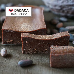 sJ[httI܂IyzfBAȏlCtBiVFX yЂَqXźsgvJJIe[kVR t̂Ή  yY  