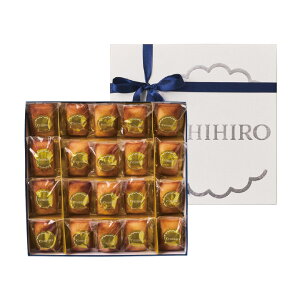 sJ[httI܂IyzfBAȏlCtBiVFX yЂَqXźs ɏv[tBiVFBOX 10E15E20 t̂Ή yY  y