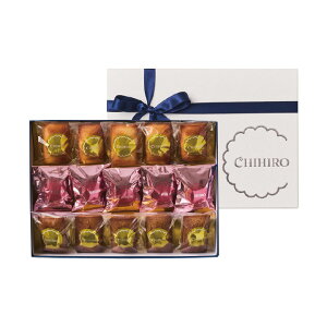 Ԍy10%offN[|zzzNX}XEΕE~MtgɂIXXIthank you J[htI܂IyzfBAȏlCtBiVFX yЂ