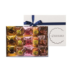 Ԍy10%offN[|zzzNX}XEΕE~MtgɂIXXIthank you J[htI܂IyzfBAȏlCtBiVFX yЂ