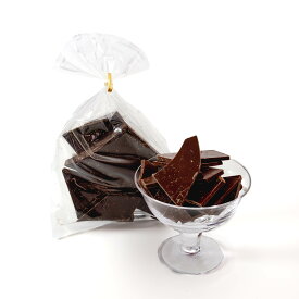 期間限定【10%off クーポン配布中】DADACA 公式 《WARE-CHOCO》選べる 4種 120g エクアドルCACAO70％ ガーナCACAO68％ ドミニカ共和国CACAO65％ ベネズエラミルクCACAO51％ 高カカオチョコレート 割れチョコ スイーツ シングルオリジン