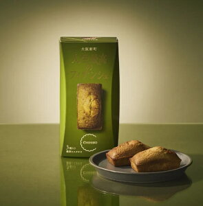 fBAȏlCtBiVFXyЂَqXźslō̃tBiVFi3j tIׂ5 kCv[EA[OCE`[ỶlEZsX^`IEɂ