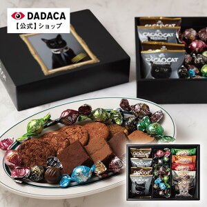 Ԍy|Cg15{ẑEbZ[WJ[h sCACAOCAT A\[gMtg MtDADACA kC `R[g َq NX}X Ε N NNn G߂̂A yY 