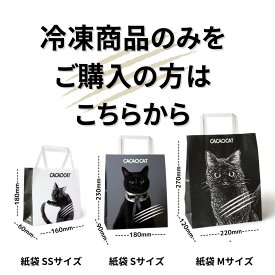 DADACA 公式 オンラインストア【オリジナル紙袋】※他の商品と同梱のみご購入可能な商品です。