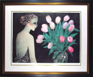 W sG[ JVj[ gOt AXƃ`[bv Jean Pierre Cassigneul 1984