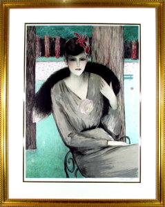 W sG[ JVj[ gOt ǰߌ 1986