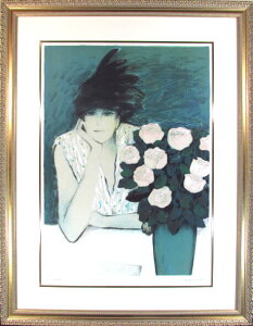 W sG[ JVj[ gOt _CAiƉԑ Jean Pierre Cassigneul 1982