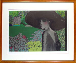 W@sG[@JVj[ gOt ÂȒ 1980