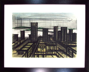 xi[ rbtF gOt@1966 TtVXRV[Y1