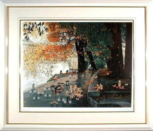 q}K^ VNXN[ 2001 Z[kɂ Cj[fCV