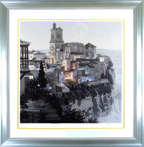 qS ARX f  te[ VNXN[ 1992