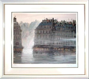 q}K^ VNXN[ Jɂʂꂽܓ