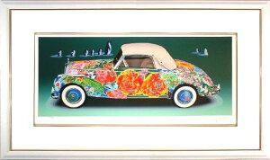 q}K^ t~SK[f(A[X[p_CX) VNXN[ 1999