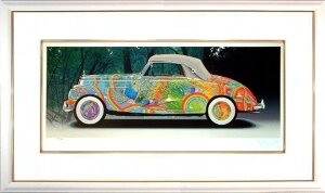 q}K^ EH[^[hbv(A[X[p_CX) VNXN[ 1998